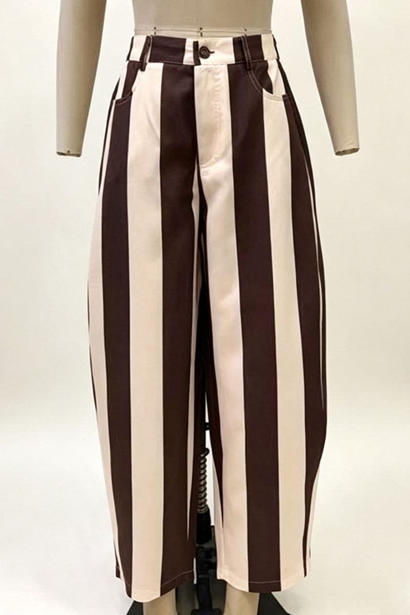 BEIGE (2).jpg