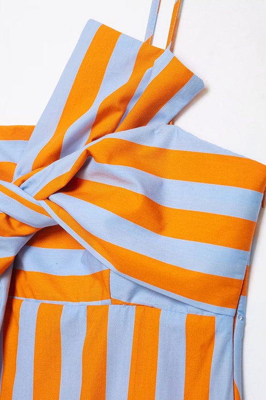 ORANGE (6).jpg
