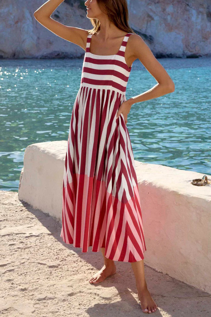 RED (4).jpg