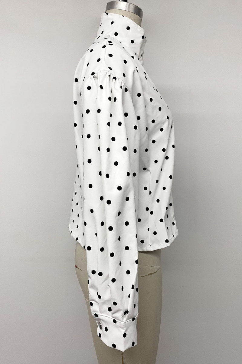 WHITE (5).jpg