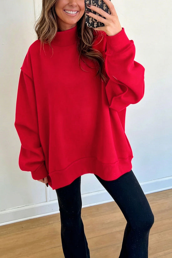 RED (3).jpg