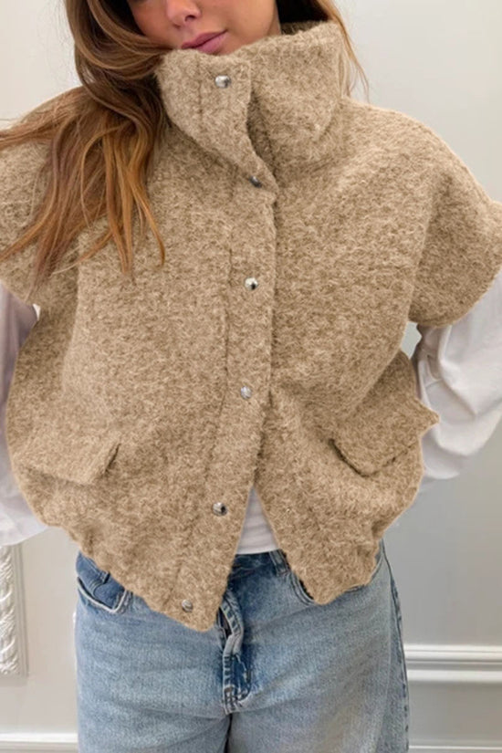 KHAKI (1).jpg