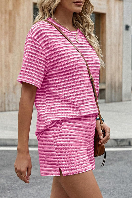 PINK (3).jpg