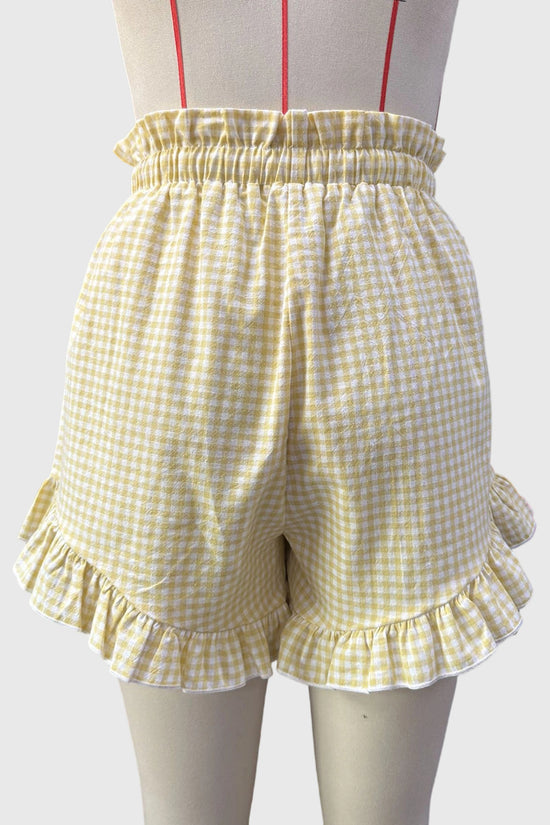YELLOW (4).jpg