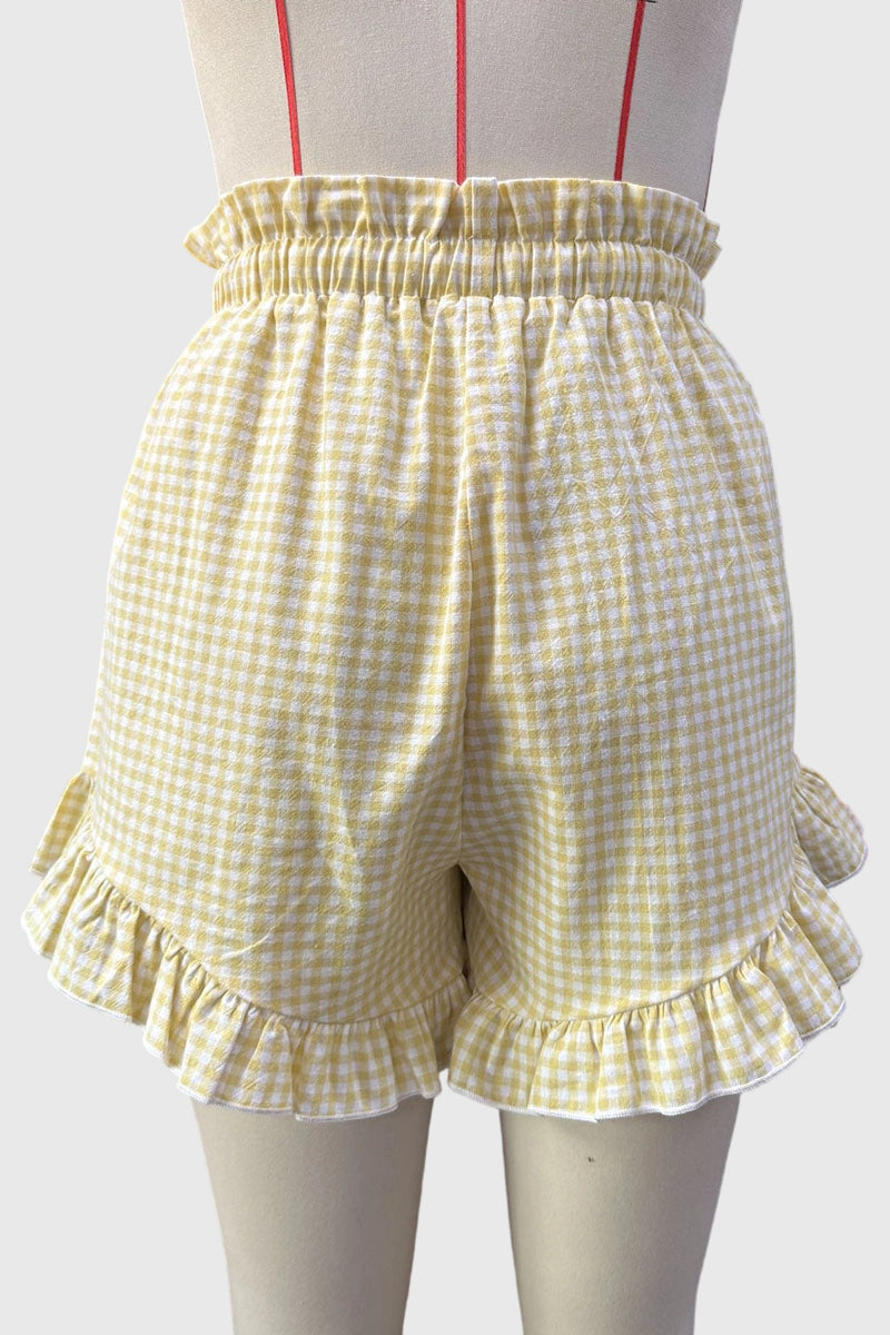 YELLOW (4).jpg
