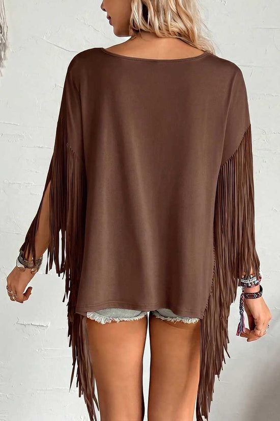 BROWN (4).jpg