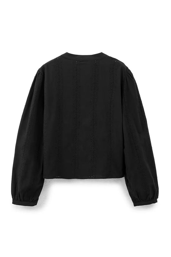 BLACK (1).jpg