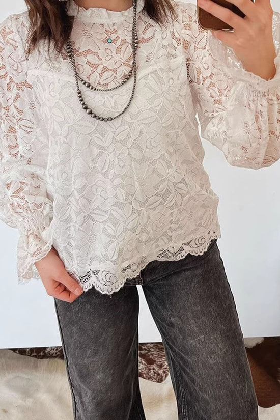 WHITE (2).jpg