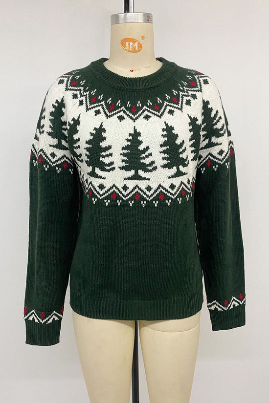 DARK GREEN (4).jpg