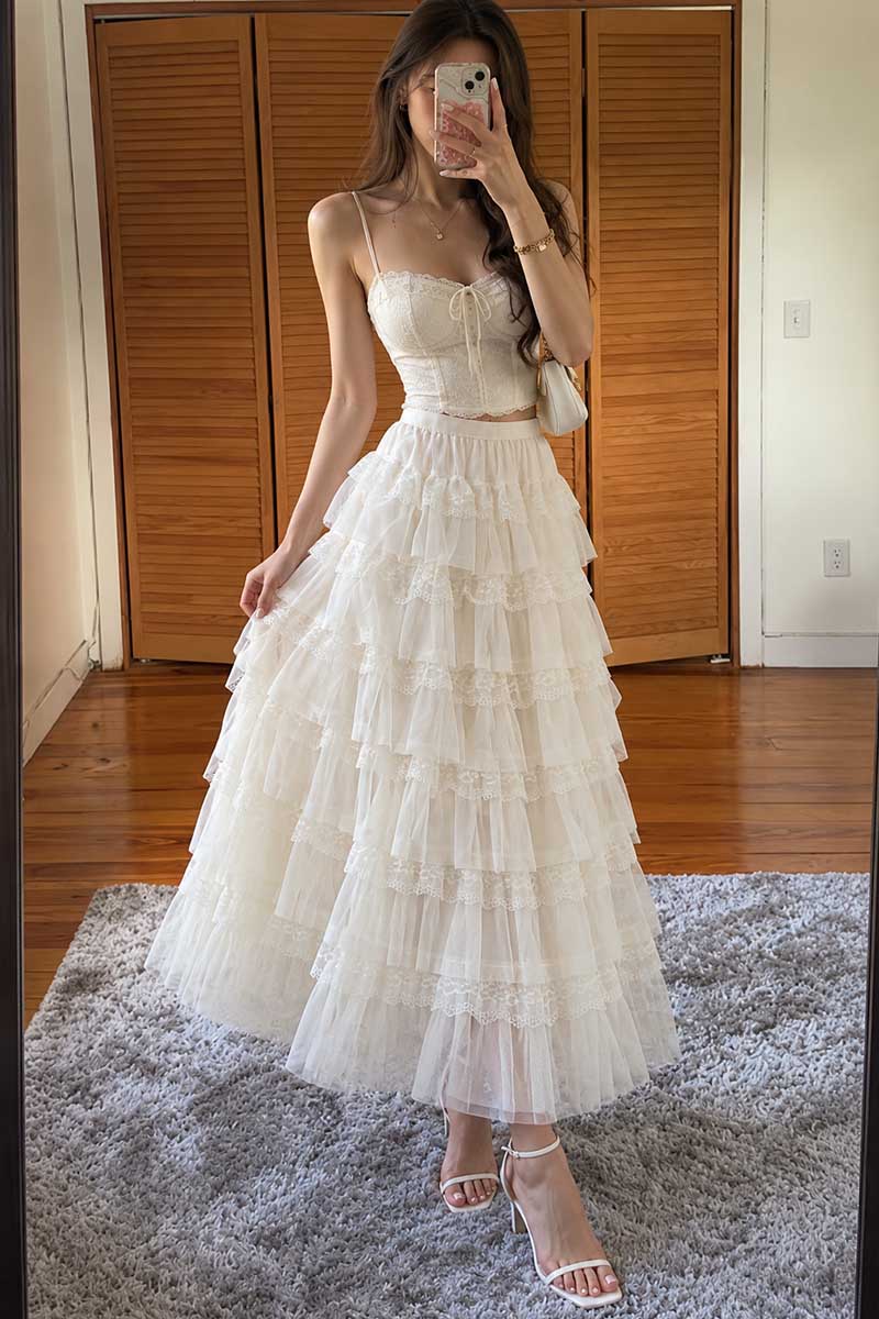 WHITE (1).jpg