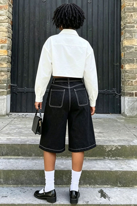 BLACK (3).jpg
