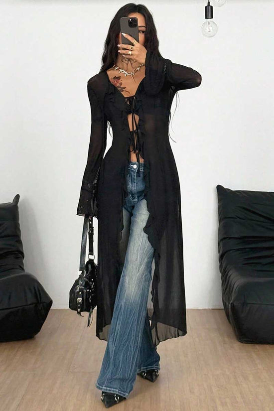 BLACK (2).jpg