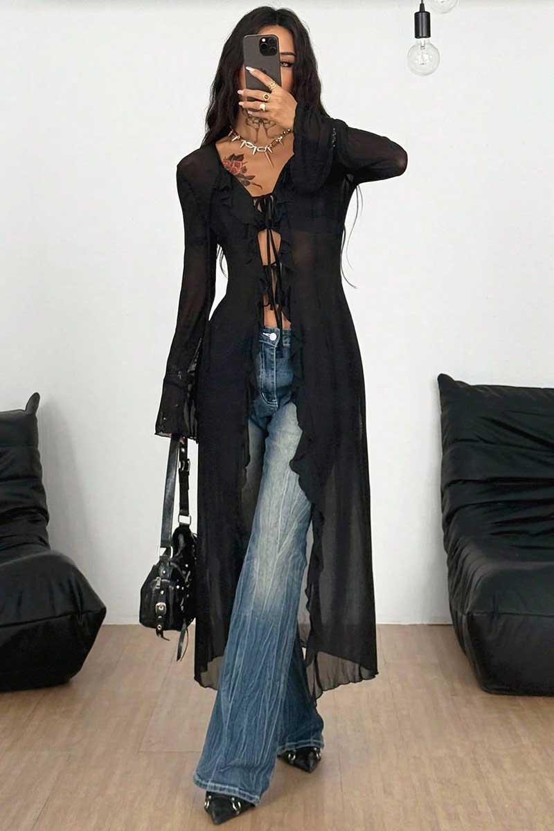 BLACK (2).jpg