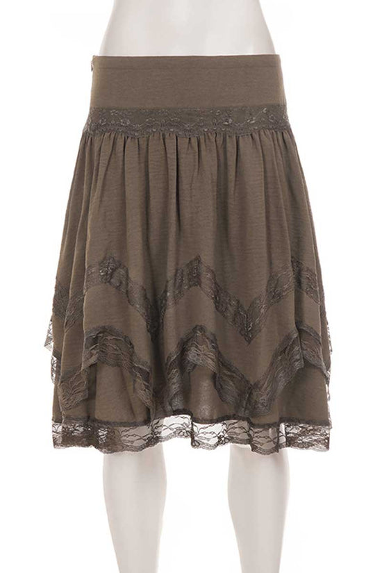 BROWN (4).jpg