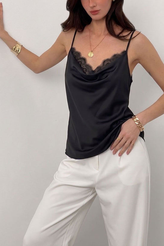 BLACK (2).jpg