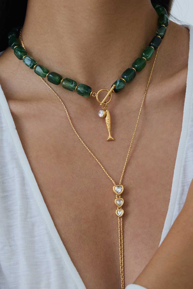 GREEN (3).jpg