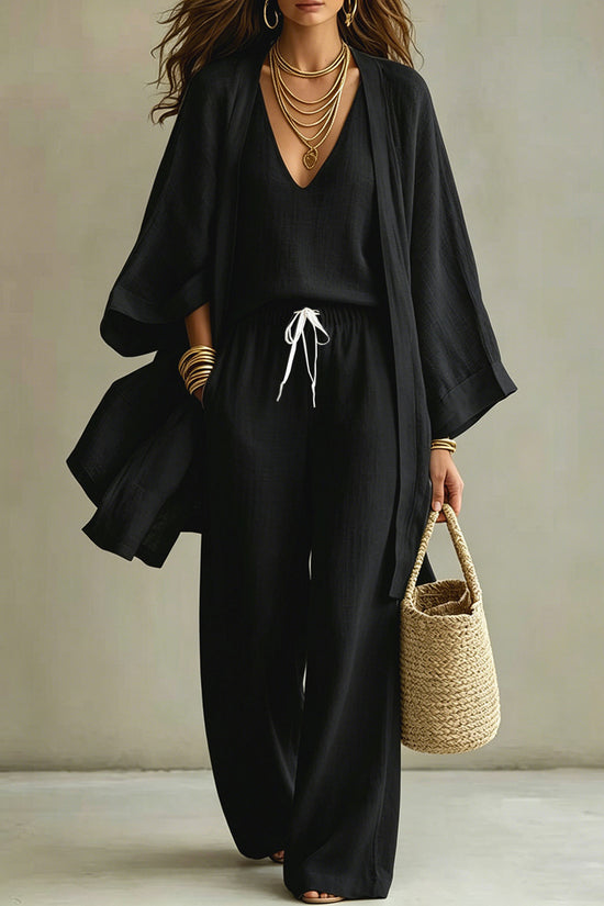 BLACK (1).jpg