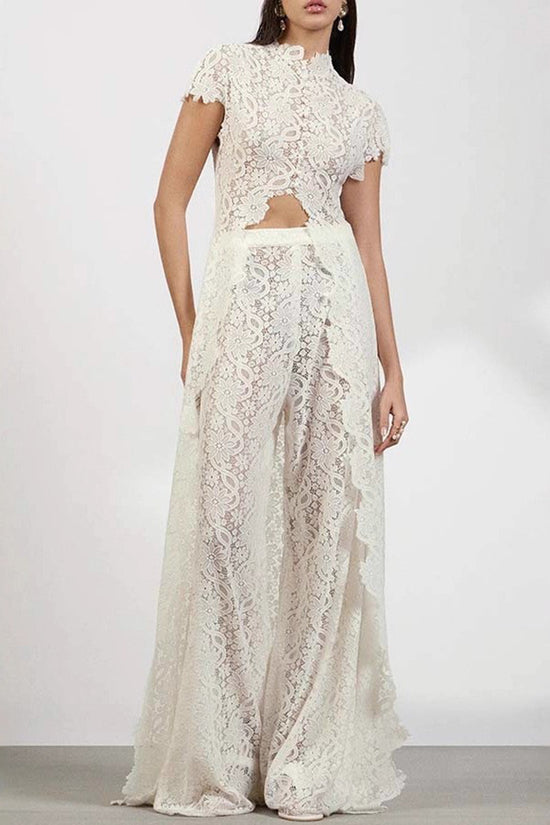 WHITE (4).jpg