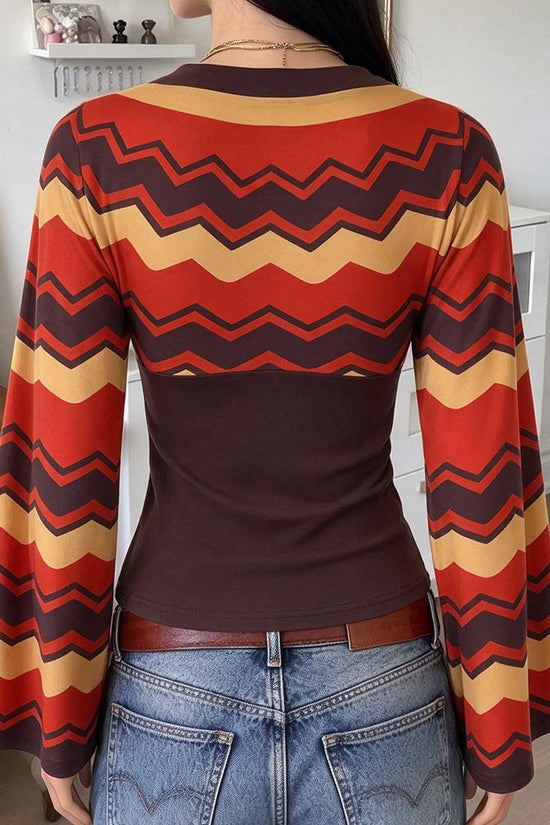 ORANGE (2).jpg