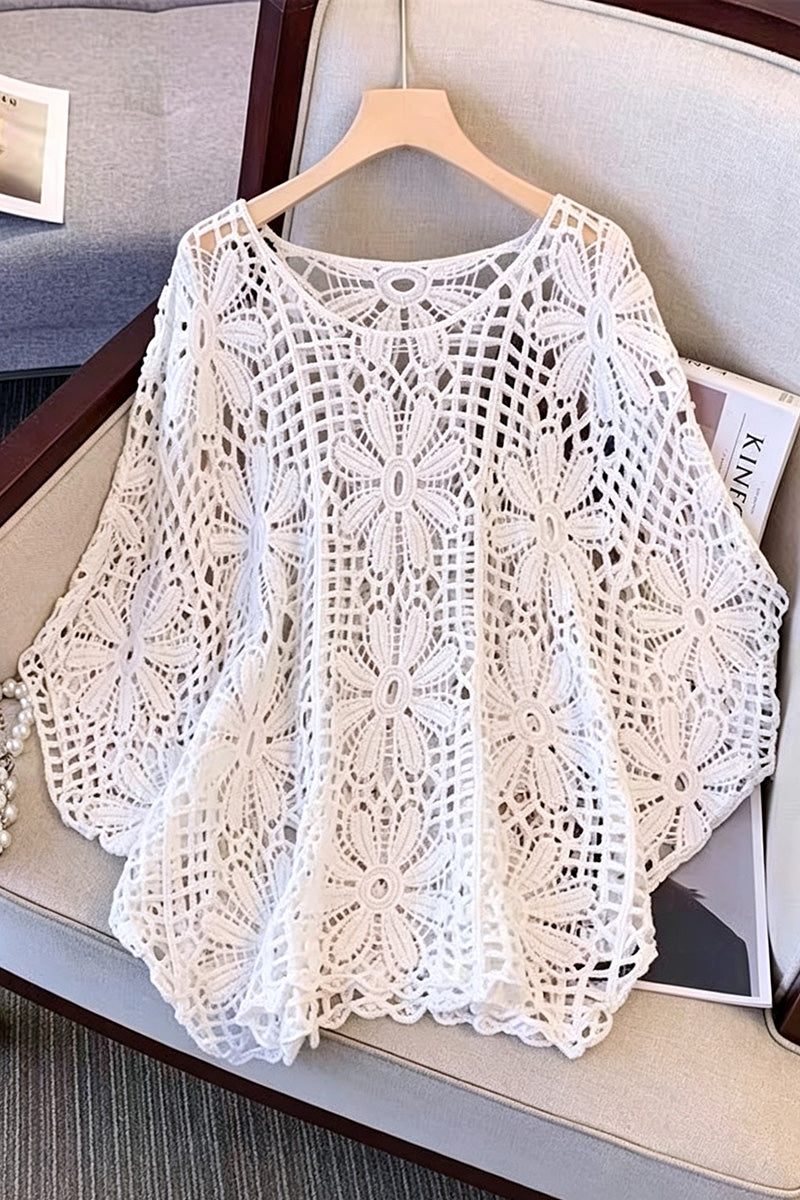 WHITE (3).jpg