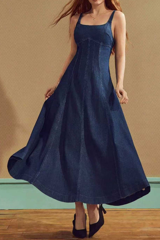 BLUE (7).jpg