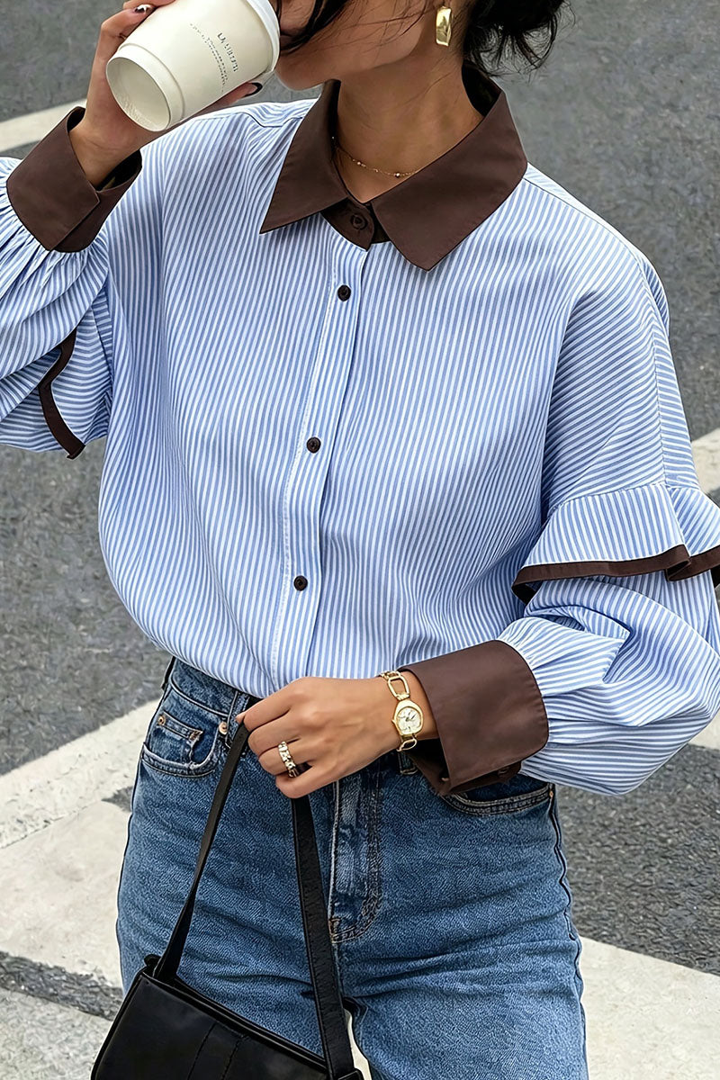 BLUE (1).jpg