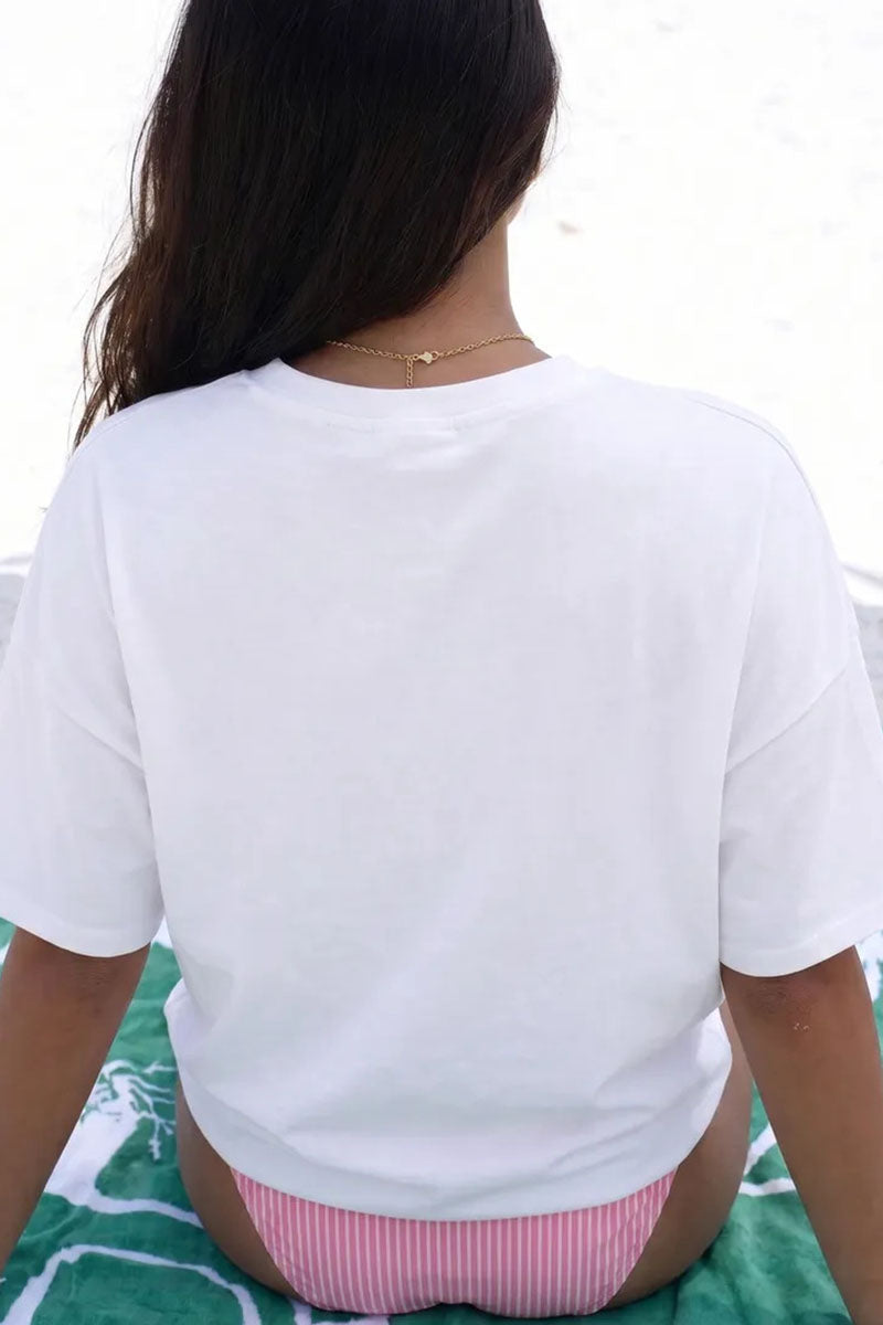WHITE (3).jpg