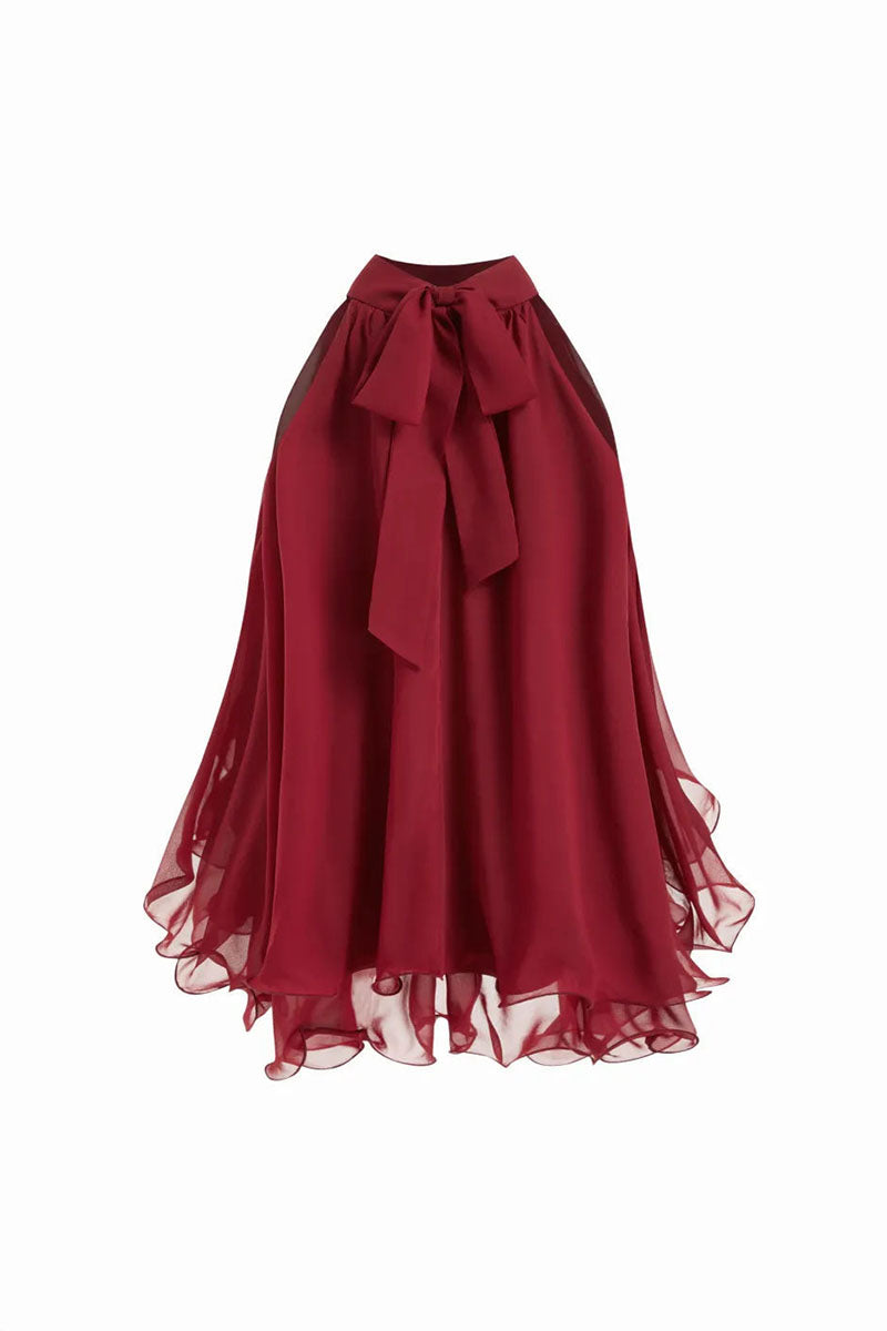 RED (3).jpg