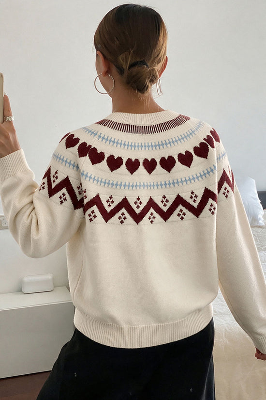 BEIGE (3).jpg