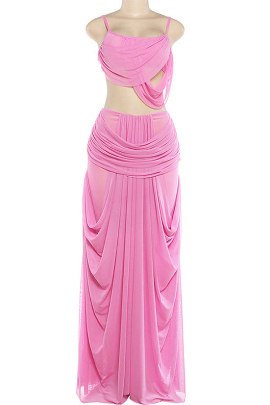 PINK (3).jpg