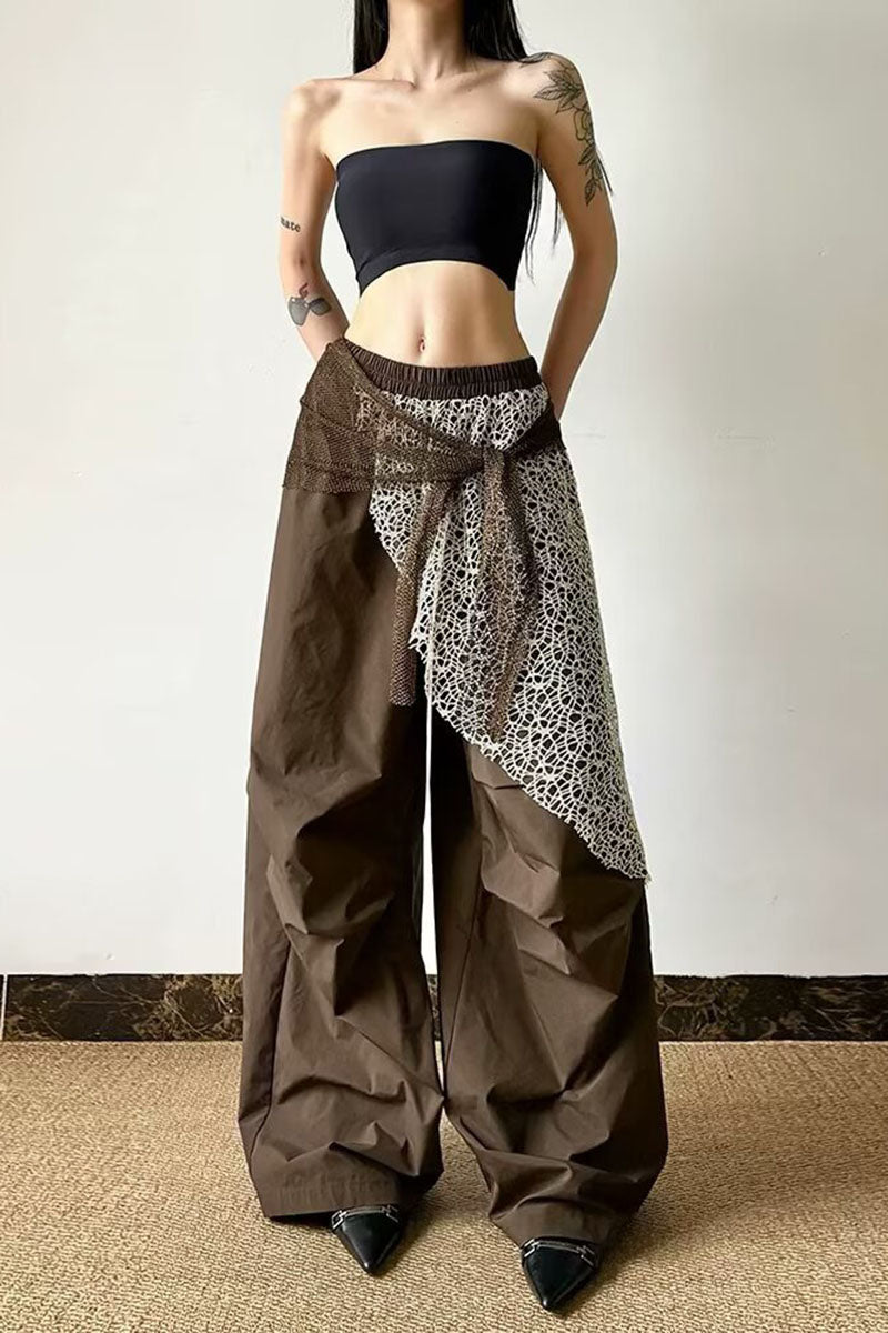 BROWN (3).jpg