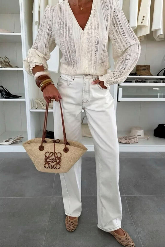 WHITE (3).jpg