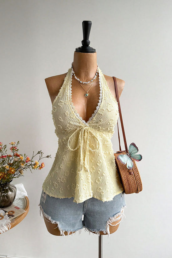 YELLOW (3).jpg