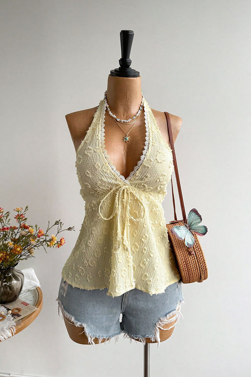 YELLOW (3).jpg