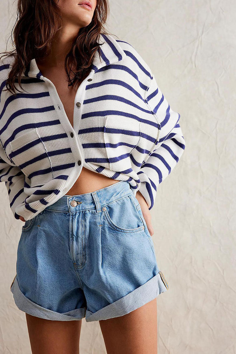 BLUE (1).jpg