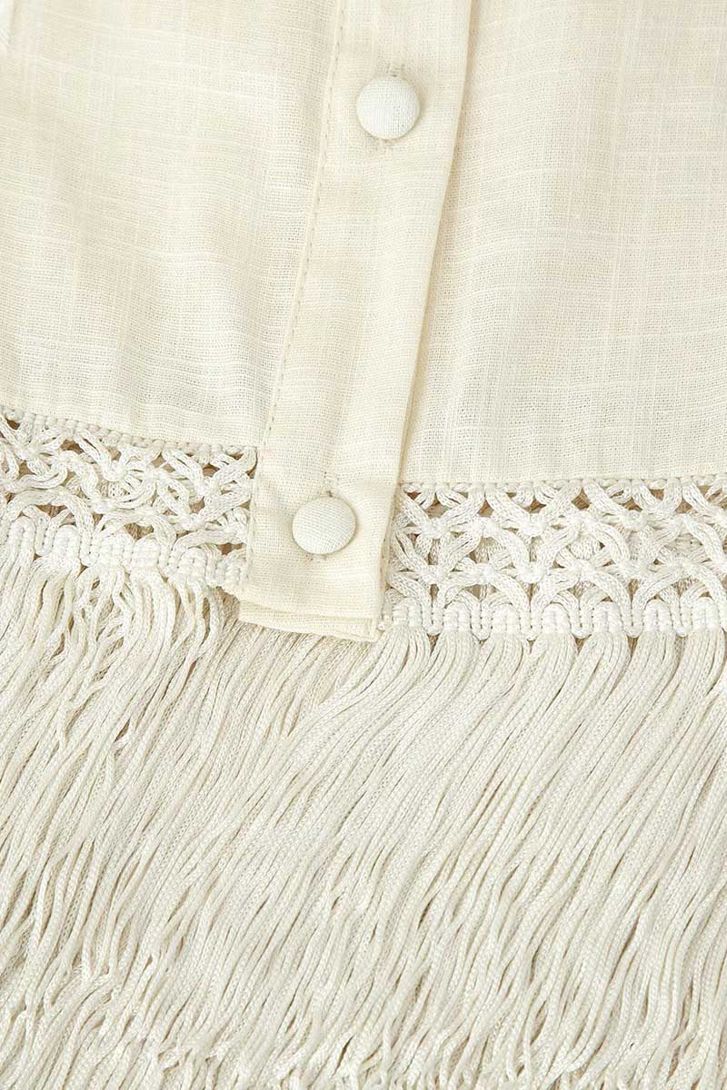 WHITE (3).jpg