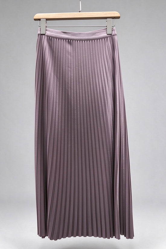 PURPLE.jpg