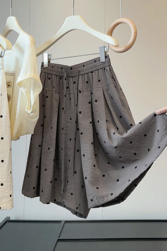 DARK GREY (1).jpg