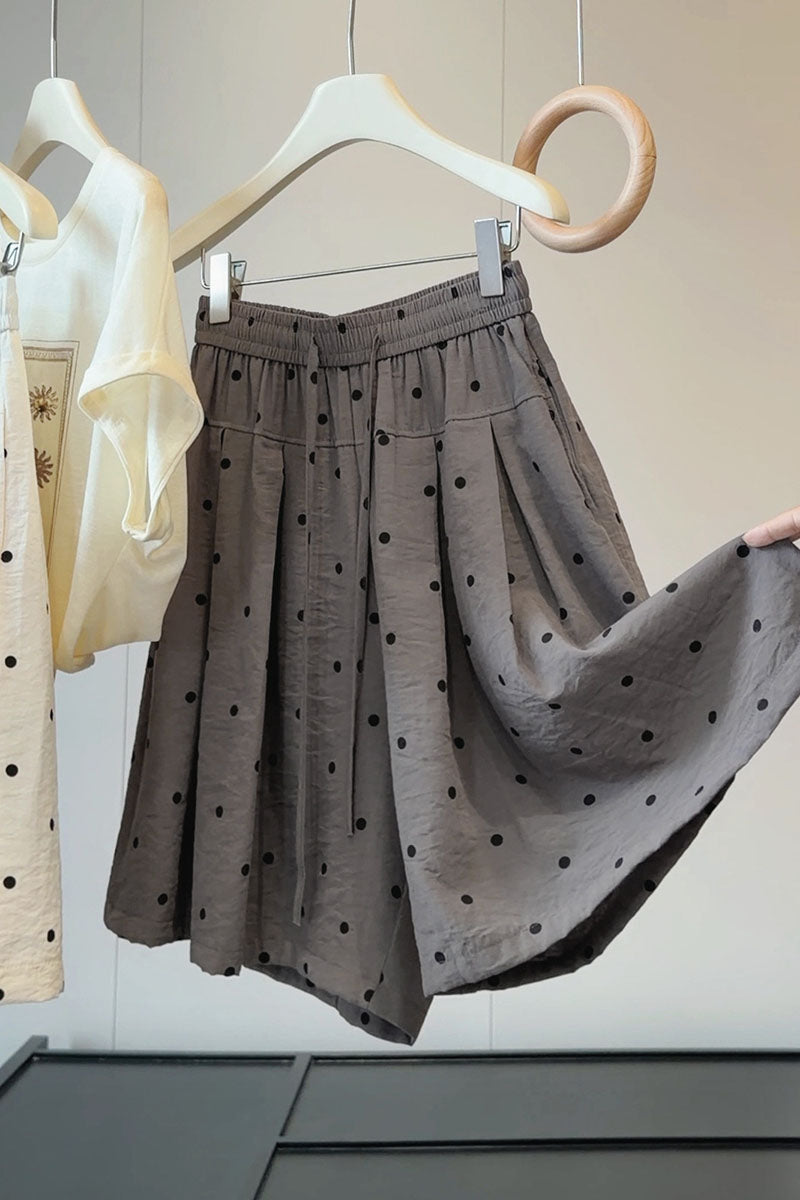 DARK GREY (1).jpg