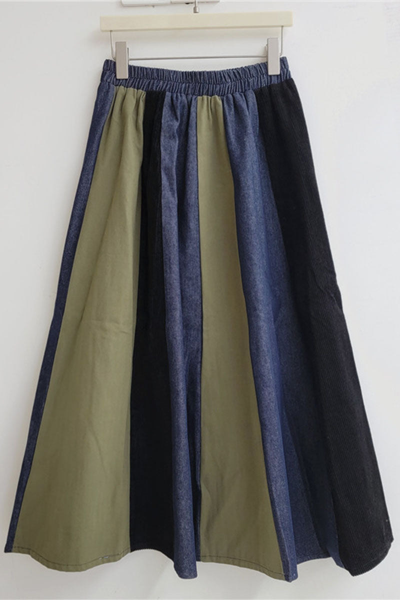 NAVY (1).jpg