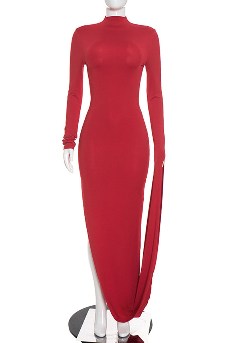 RED (3).jpg