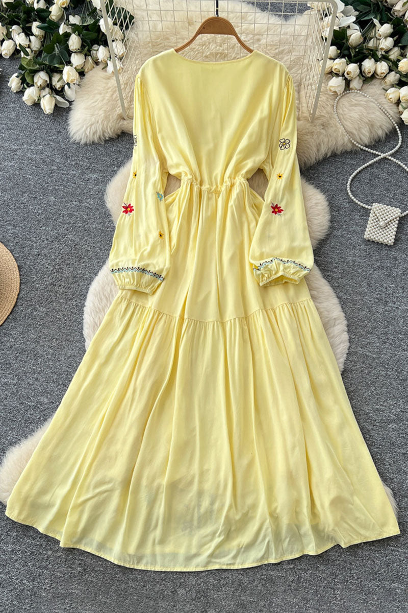 YELLOW (2).jpg