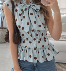 BLUE (1).jpg