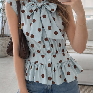 BLUE (1).jpg