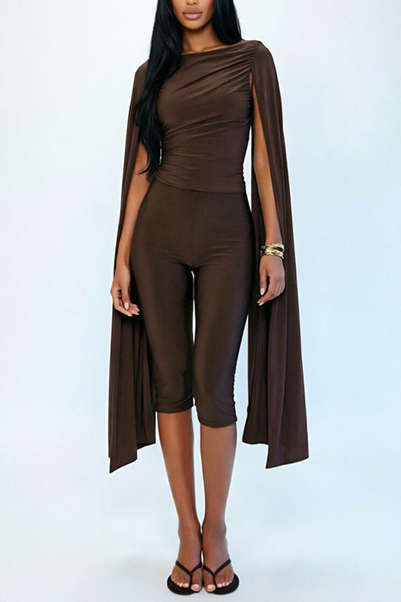BROWN (6).jpg
