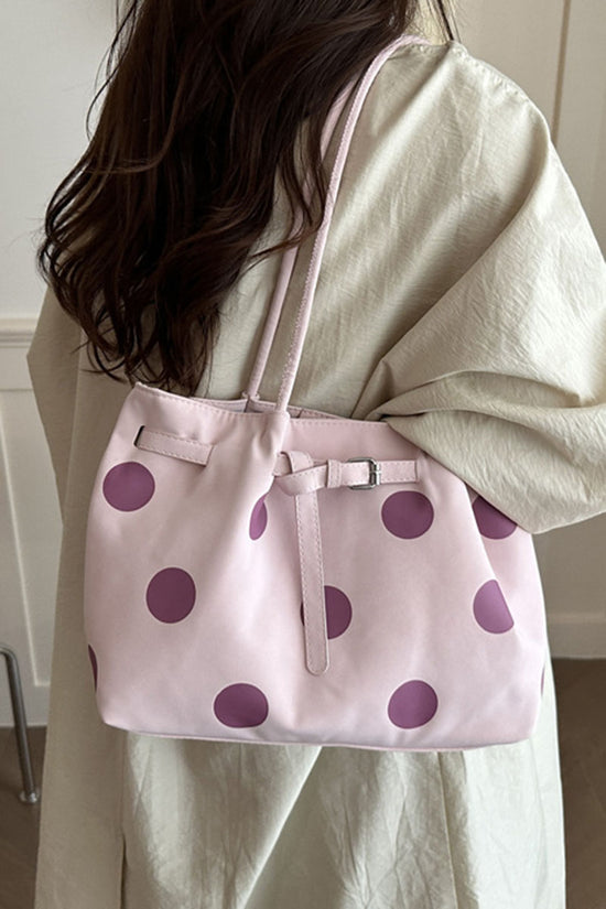 PINK (3).jpg
