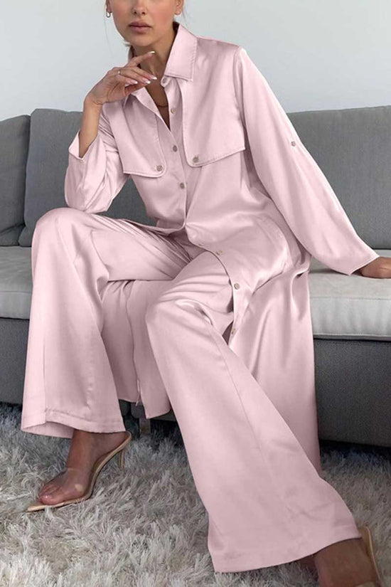 PINK (4).jpg