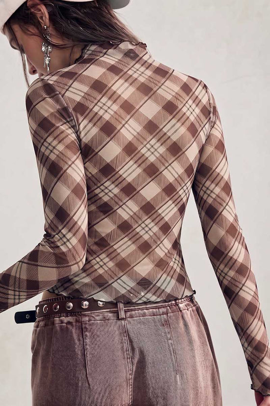 PLAID (2).jpg