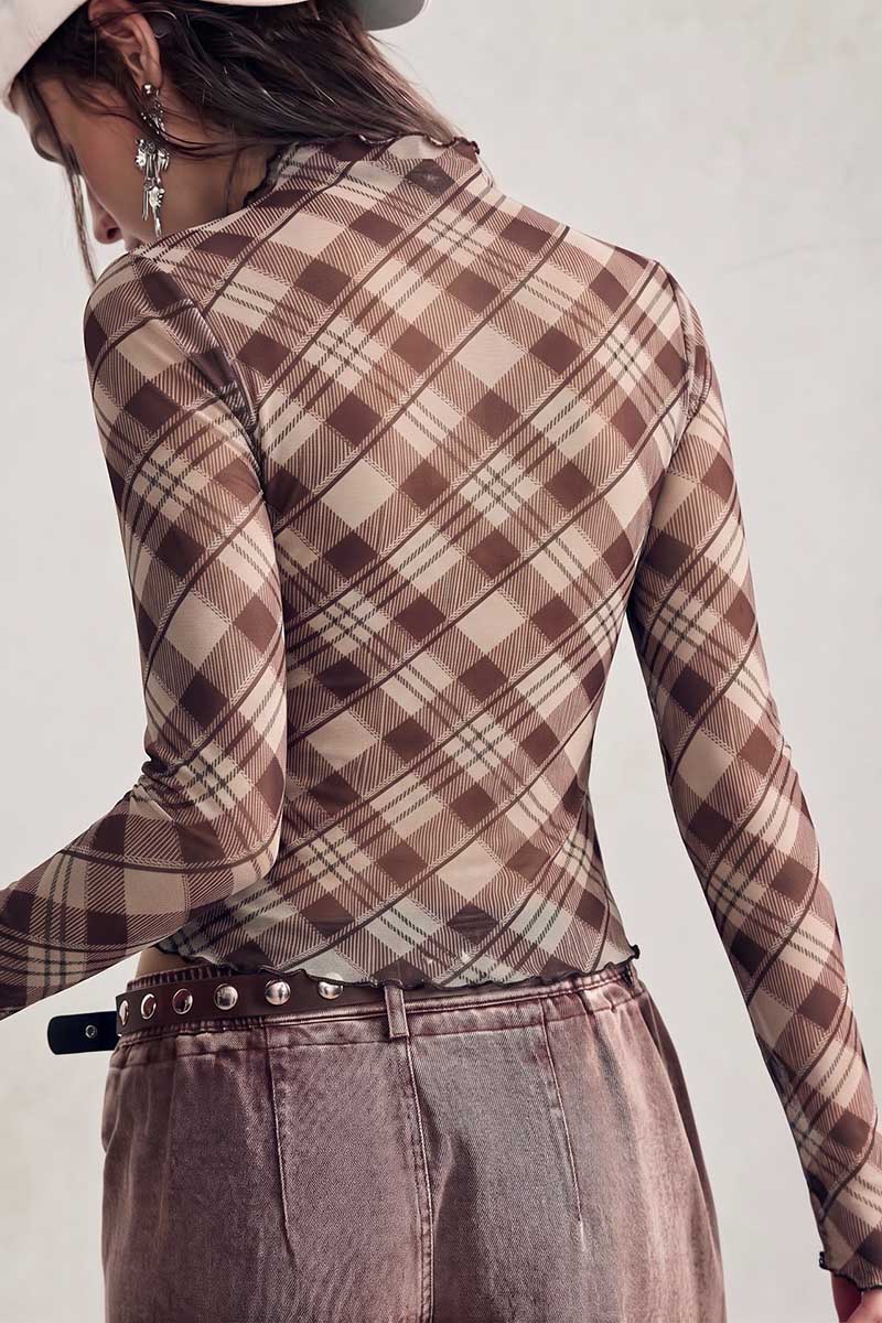 PLAID (2).jpg
