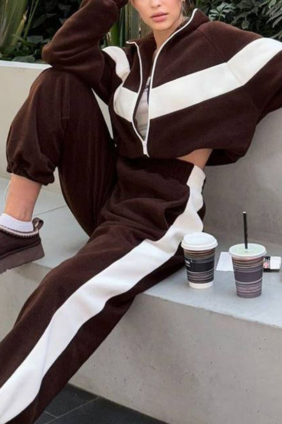 COFFEE (1).jpg